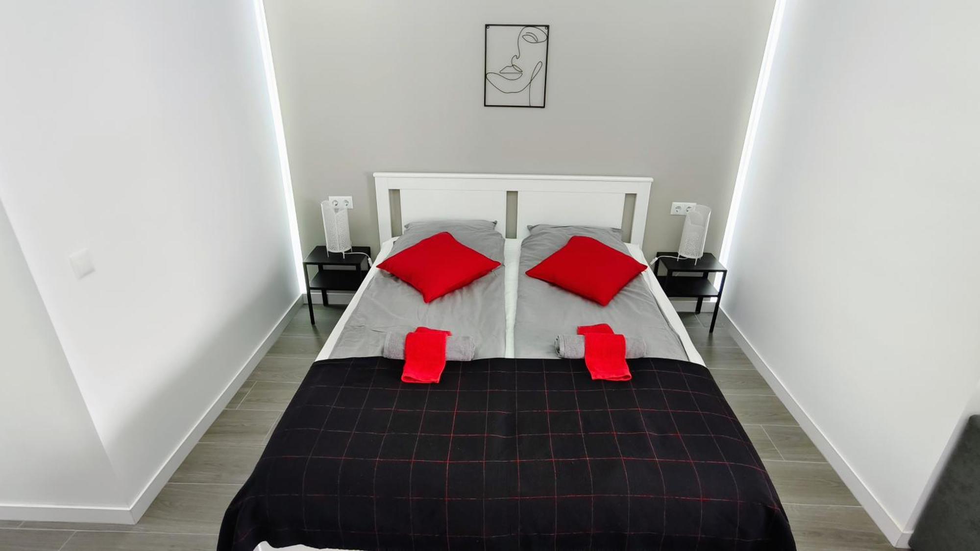 Suncitygolf Apartment ซานมิเกลเดียโบนา ภายนอก รูปภาพ