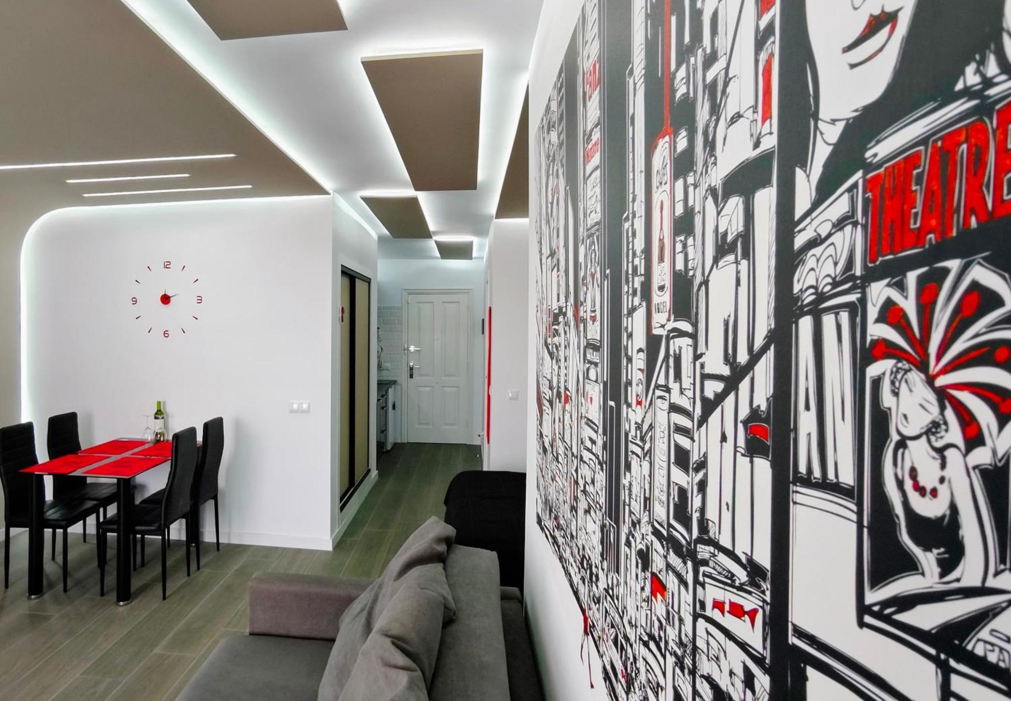 Suncitygolf Apartment ซานมิเกลเดียโบนา ภายนอก รูปภาพ